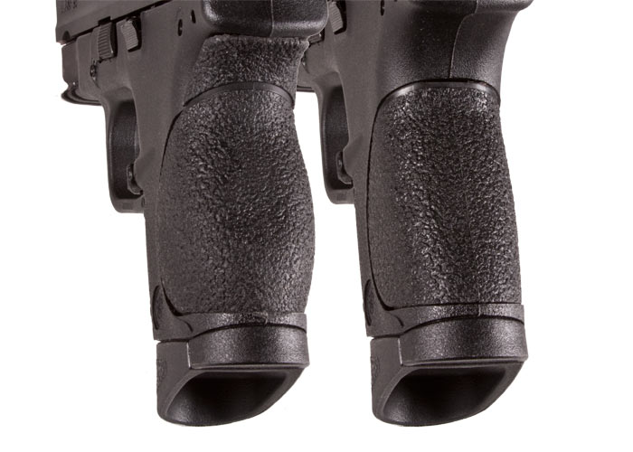 Smith & Wesson, Image 11