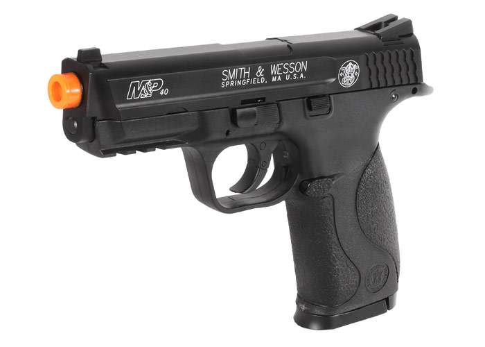 Smith & Wesson, Image 4