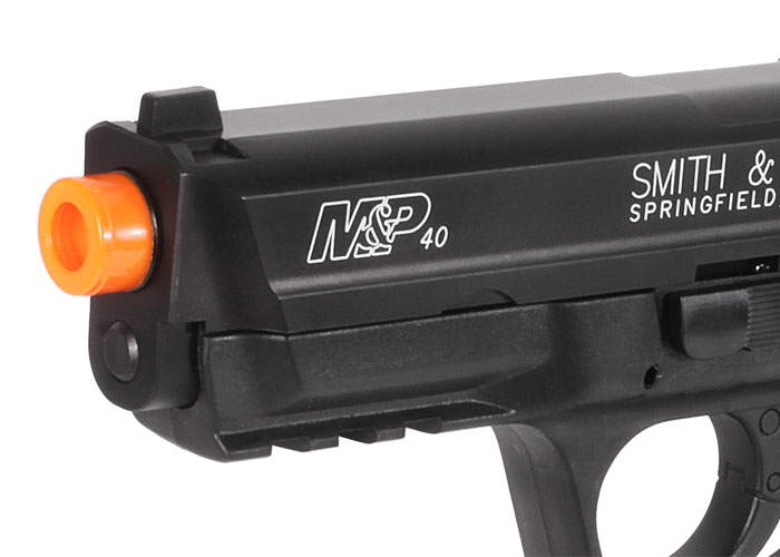 Smith & Wesson, Image 6
