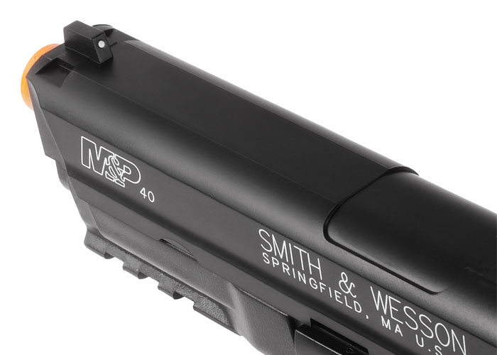 Smith & Wesson, Image 7