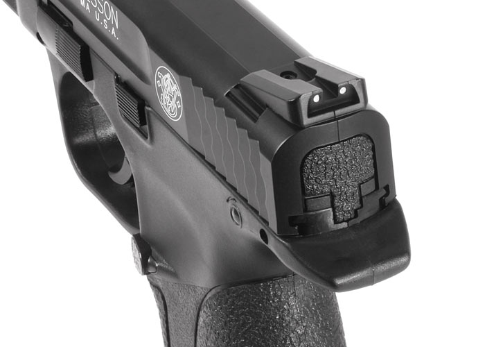 Smith & Wesson, Image 8