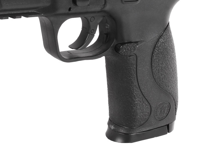 Smith & Wesson, Image 9