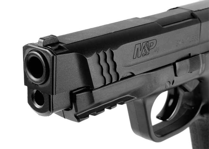Smith & Wesson, Image 4