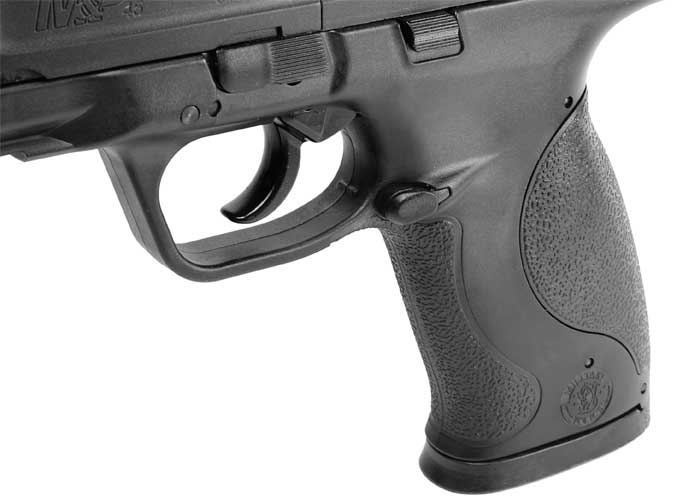 Smith & Wesson, Image 6