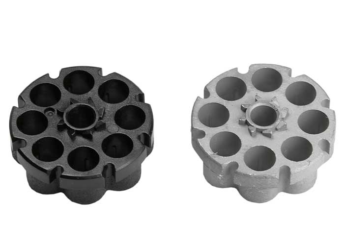 Smith & Wesson, Image 7