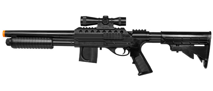 Smith & Wesson, Image 2
