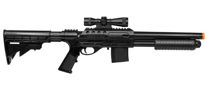 Smith & Wesson, Image 3