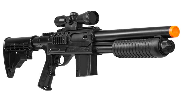 Smith & Wesson, Image 5