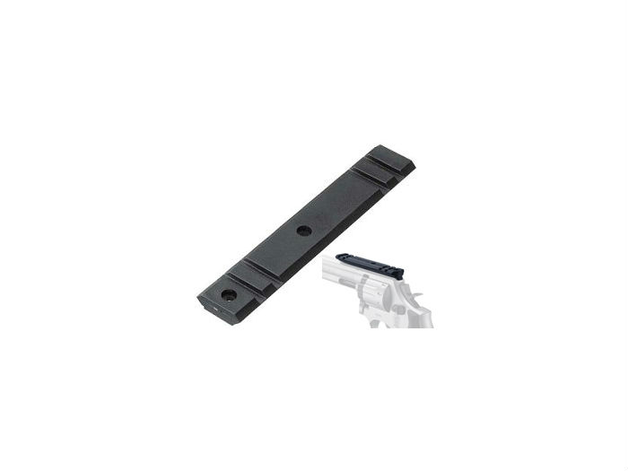 Smith & Wesson, Image 2