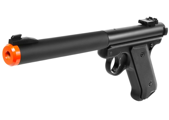 Socom Gear Gemtech, Image 3