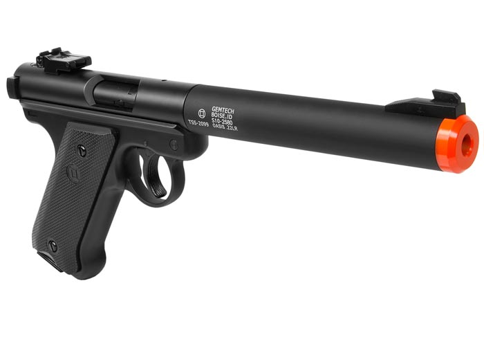 Socom Gear Gemtech, Image 4