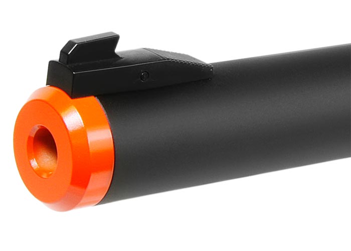 Socom Gear Gemtech, Image 5