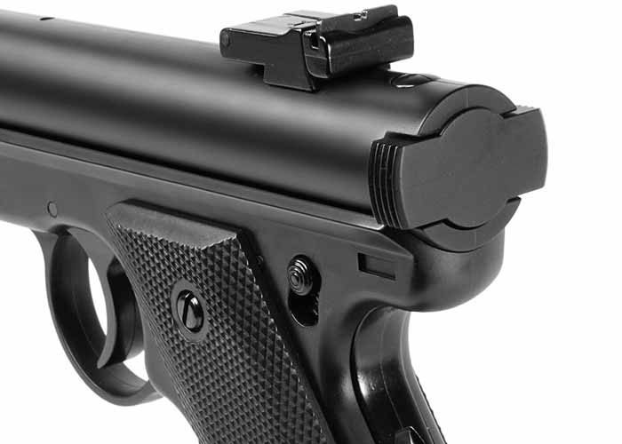 Socom Gear Gemtech, Image 6