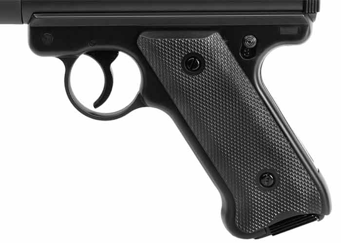Socom Gear Gemtech, Image 7