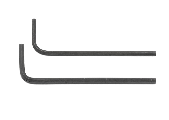 Sportsmatch 1-Pc Mount,, Image 3