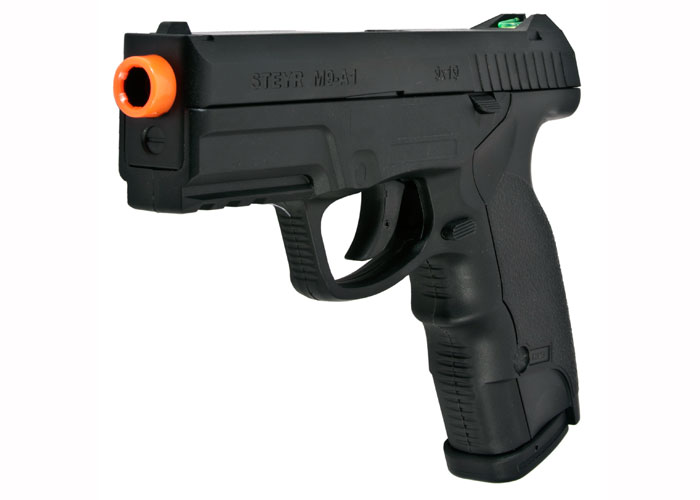 ASG Steyr M9-A1, Image 3