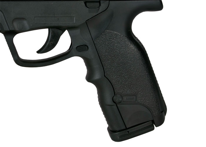 ASG Steyr M9-A1, Image 6