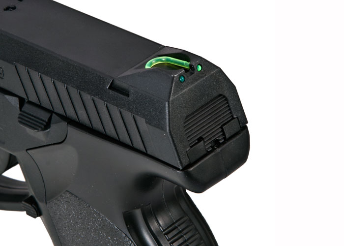 ASG Steyr M9-A1, Image 7