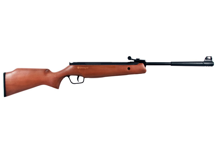 Stoeger Arms X3, Image 2