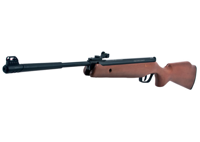 Stoeger Arms X3, Image 3