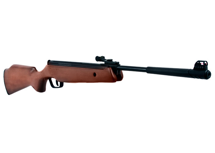 Stoeger Arms X3, Image 4