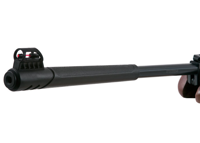 Stoeger Arms X3, Image 5