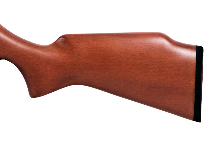 Stoeger Arms X3, Image 7