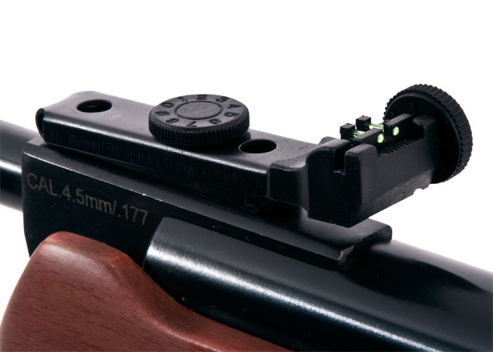 Stoeger Arms X3, Image 8