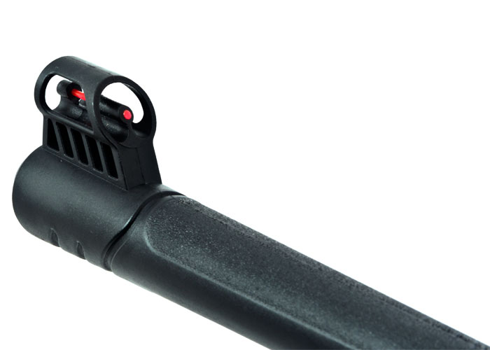 Stoeger Arms X3, Image 9
