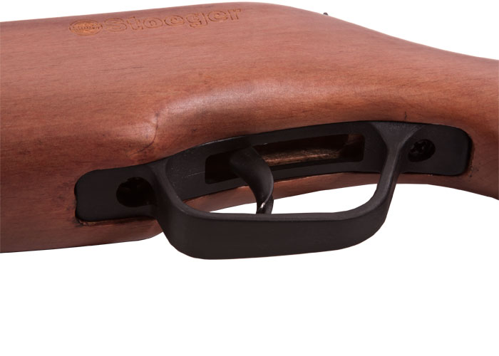 Stoeger Arms X3, Image 10