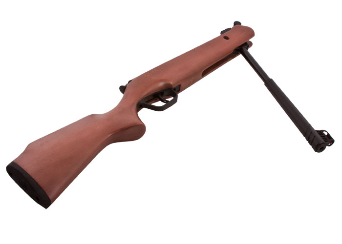 Stoeger Arms X3, Image 11
