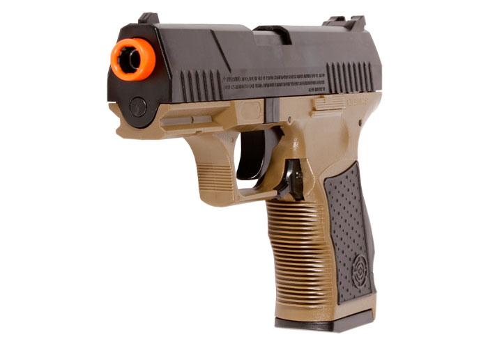 Stinger P9T Airsoft, Image 4