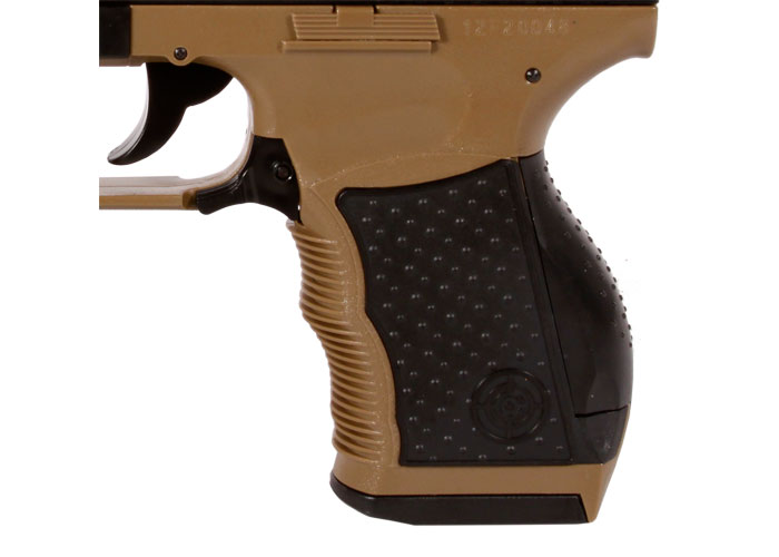 Stinger P9T Airsoft, Image 7
