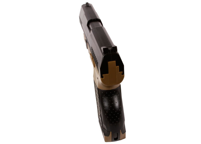 Stinger P9T Airsoft, Image 8