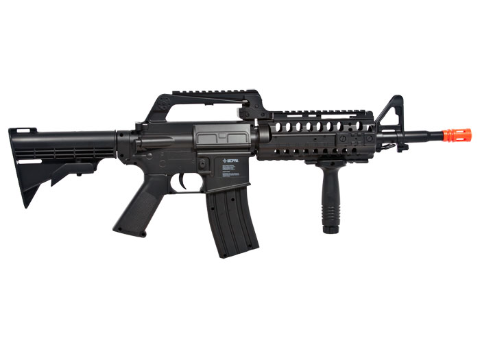 Crosman Stinger R37, Image 2
