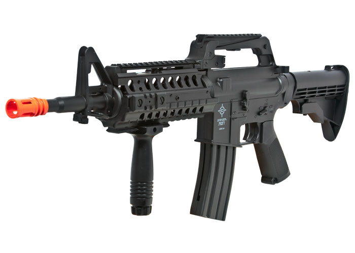 Crosman Stinger R37, Image 3
