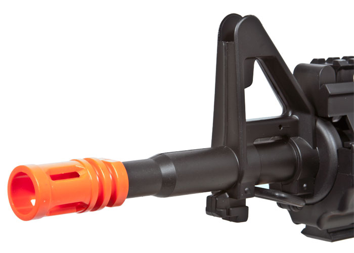 Crosman Stinger R37, Image 5