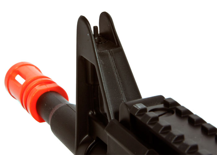 Crosman Stinger R37, Image 10