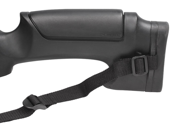 Stoeger Arms Sling,, Image 4