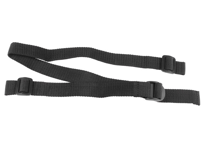 Stoeger Arms Sling,, Image 2