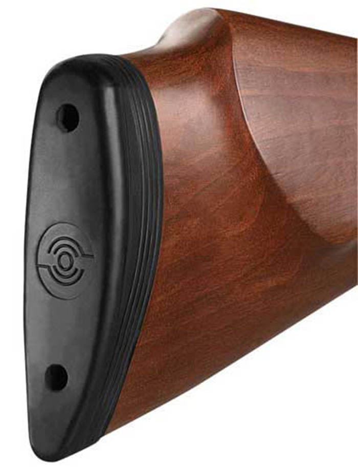 Stoeger Arms X5, Image 11