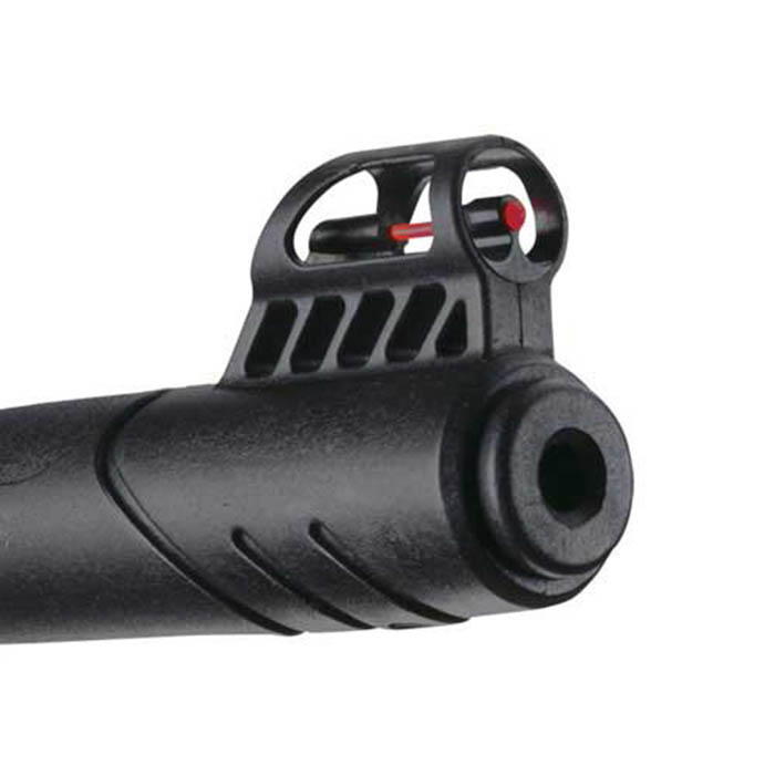 Stoeger Arms X5, Image 5