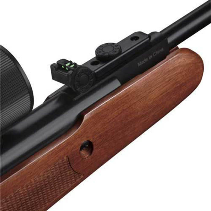 Stoeger Arms X5, Image 6
