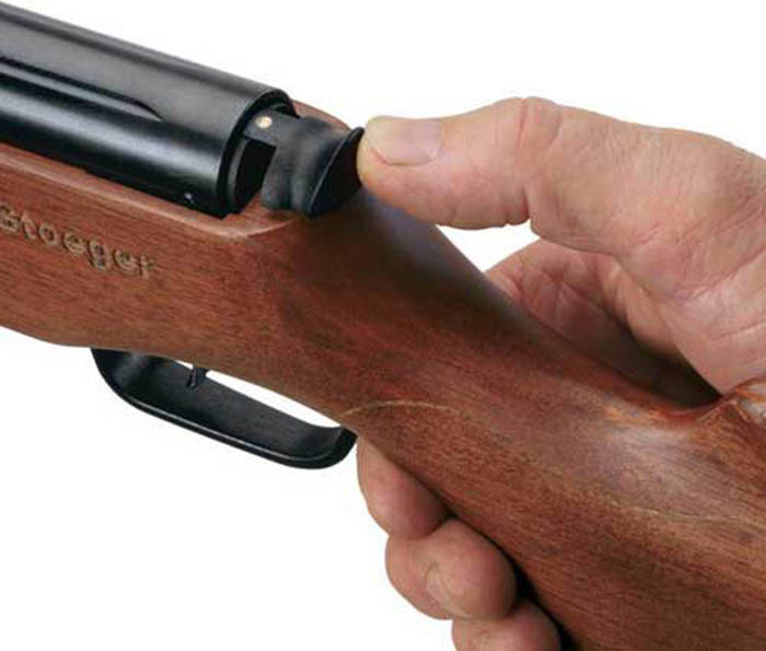 Stoeger Arms X5, Image 9