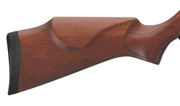 Stoeger Arms X5, Image 10