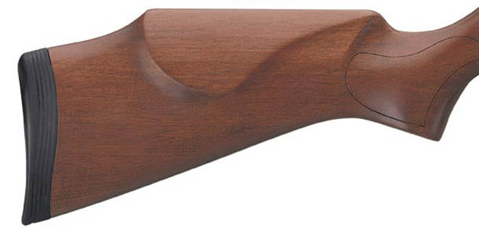 Stoeger Arms X5, Image 10