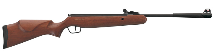 Stoeger Arms X5, Image 2
