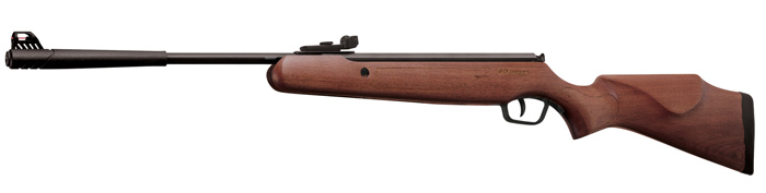 Stoeger Arms X5, Image 3