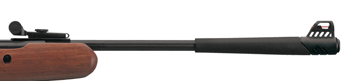 Stoeger Arms X5, Image 4
