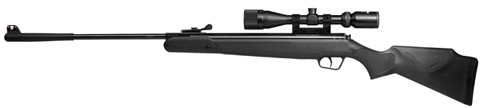 Stoeger Arms X50, Image 2